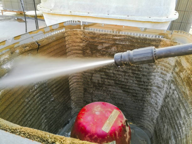 Best Affordable Duct Cleaning Services  in Rensselaer, NY