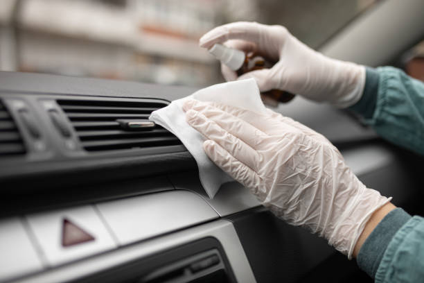 HVAC Maintenance and Cleaning in NY