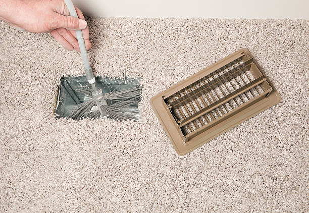 Best Ventilation Cleaning Services  in Rensselaer, NY